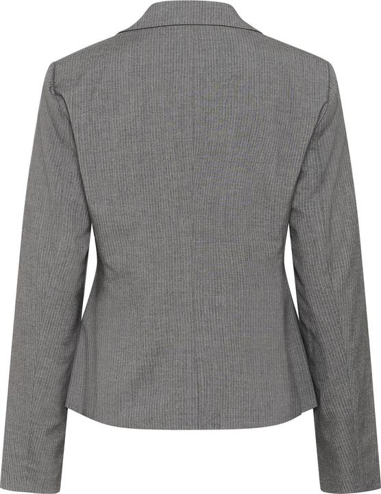 Immagine prodotto Kaffe Ellie (44)