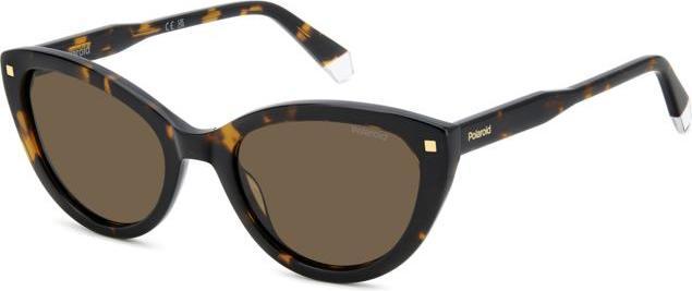 Polaroid PLD 4175/S/X