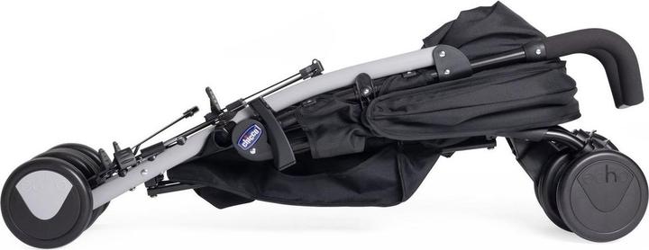 Immagine prodotto Chicco Nuovo Echo Lite