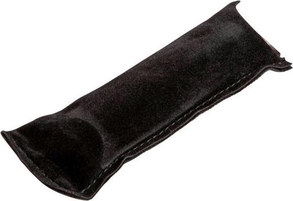Produktbild Opinel Taschenmesser No. 08 (8.50 cm)