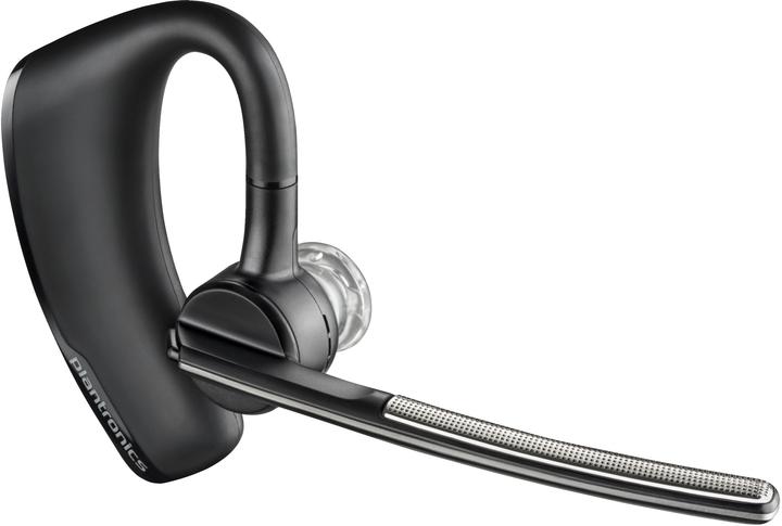 Image du produit Poly Kit de bouchons d'oreille de rechange
