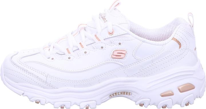 Immagine prodotto Skechers Scarpe allacciate (36)