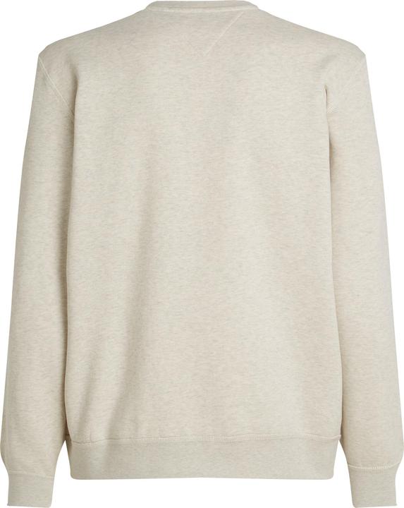 Produktbild Tommy Hilfiger Ess Seasonal Fleece Crewneck (M)
