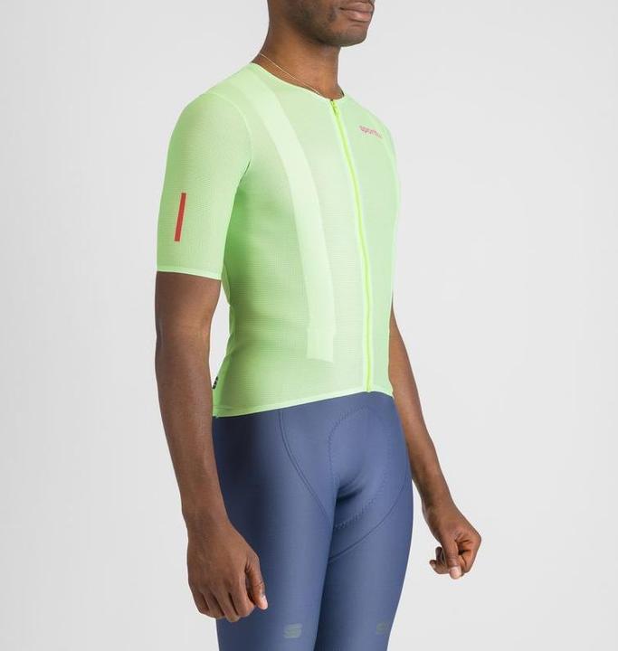 Produktbild Sportful Light 2 Jersey (M)