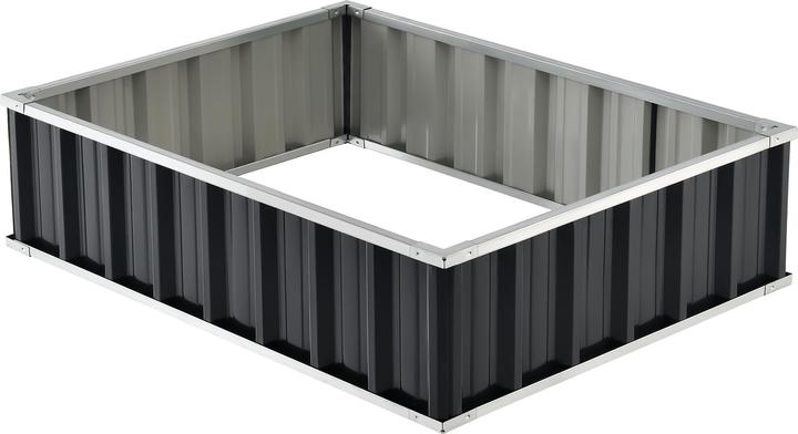 Produktbild En.Casa Zevenaar