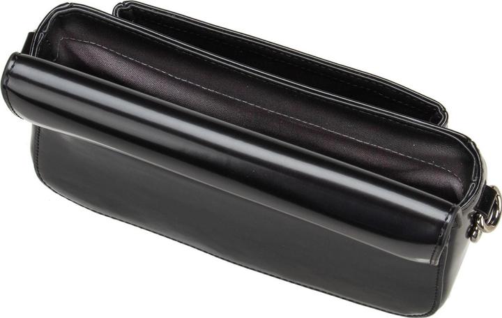 Produktbild Liebeskind Berlin Saddle Bag Andrea 2140008