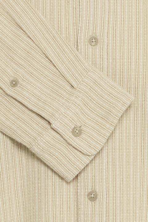 Immagine prodotto Blend Arto Structure (XXL)