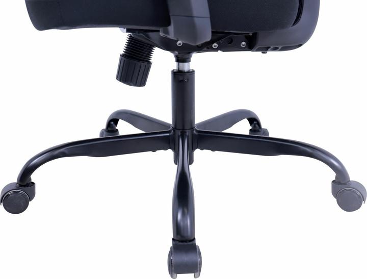 Produktbild Tuckano Ergonomischer Bürostuhl