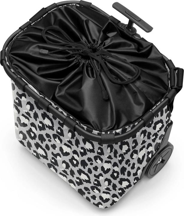 Productafbeelding reisenthel Carrycruiser Einkaufstrolley 47,5 cm