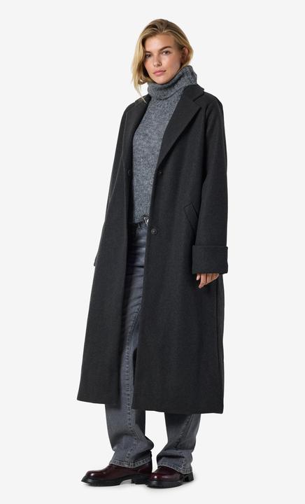 Immagine prodotto Noisy May Longline Mantel