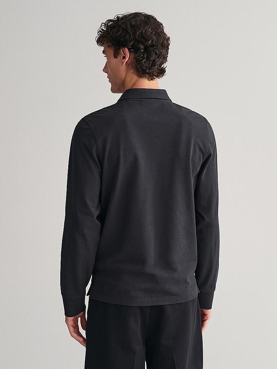Image du produit GANT Polo Slim Fit (3XL)