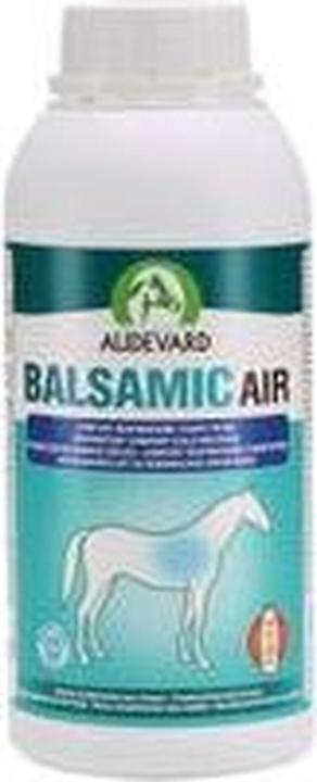 Ravene Aria Balsamica