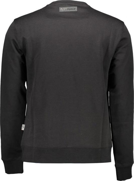 Produktbild Plein Sport 618138 (L)