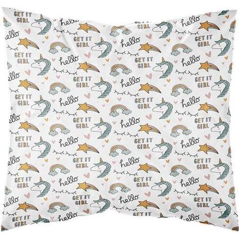 Thumbnail - Today, Kinderbettwäsche, 12699