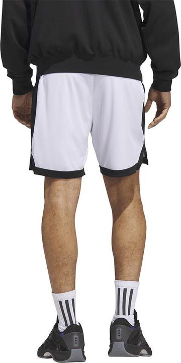 Produktbild Adidas M Pulse Speed Short (3XL)