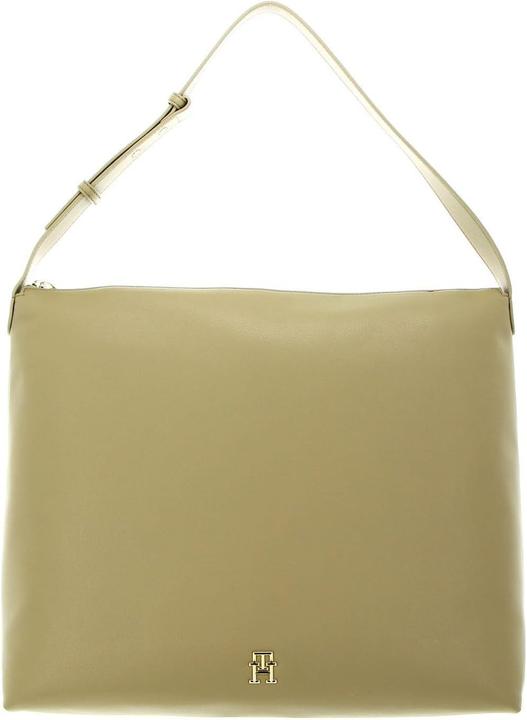 Tommy Hilfiger Casual Hobo Bag