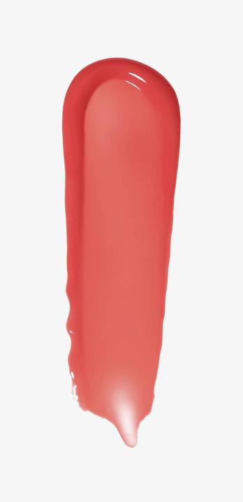 Actual product image Bobbi Brown BB Lip Gloss - Crushed Oil-Infused Gloss Freestyle (Freestyle)