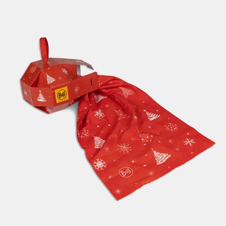 Produktbild Buff Original Chalim Holidays 2023