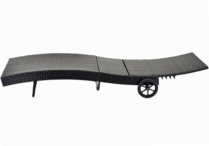 Immagine prodotto Jamb HWC-D80 (72 cm)