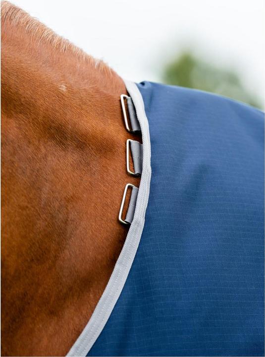 Produktbild Horseware Weidedecke Amigo Ripstop 900 Plus 100g