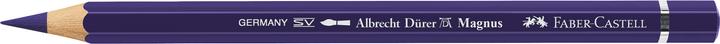 Actual product image Faber-Castell Mat.Col.Acq. A.Dürer Magnus col. 133