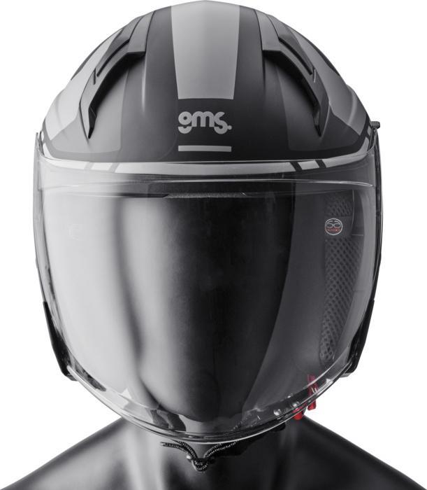 GMS Vectus Graphic (61 - 62 cm)