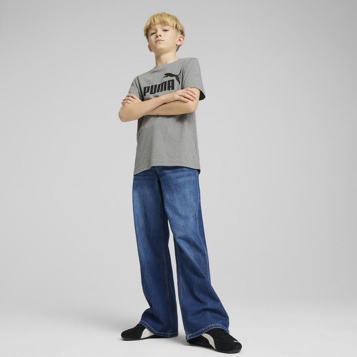 Produktbild Puma ESS No. 1 Logo Tee B (176)