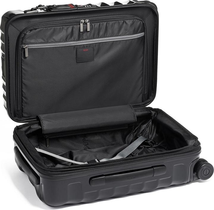 Image du produit Tumi International Expandable 4 Wheeled Carry-On