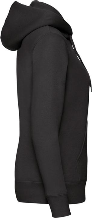 Produktbild Fruit of the Loom Premium Sweat Kapuzenpullover (L)