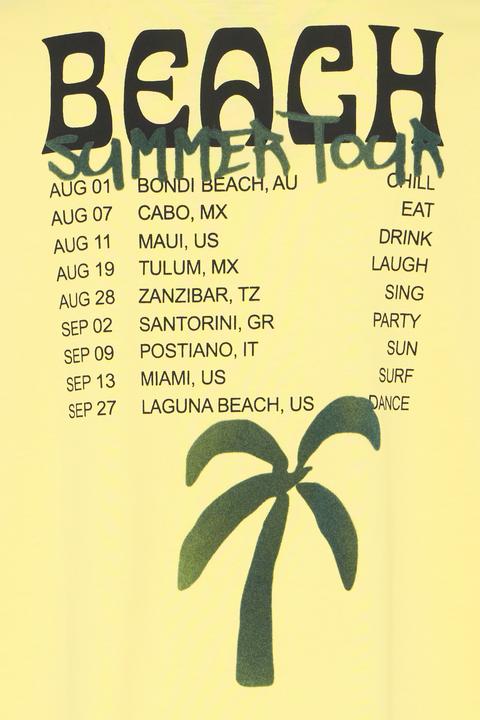 Produktbild Blend Bhkornel Graphic (S)