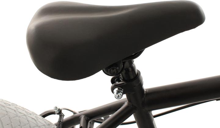 Image du produit KS Cycling Fatt (20")