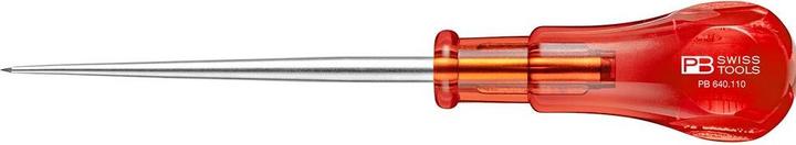 Produktbild PB Swiss Tools Vorstechahlen PB 640 (110 mm)