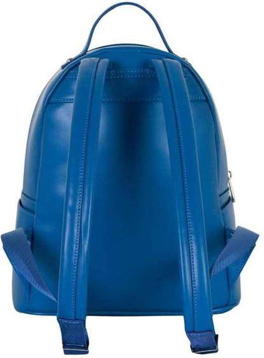 Image du produit Karactermania Sac à dos Heady Courage (8 l)