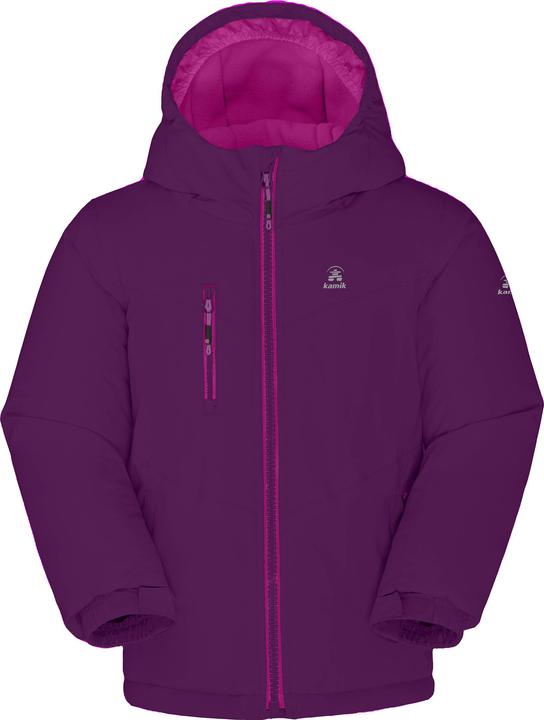 Immagine prodotto Kamik Effie (152)