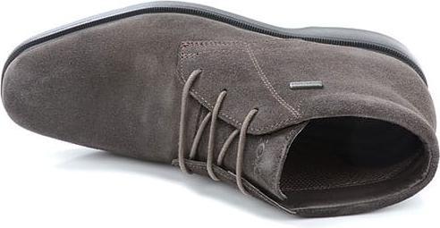 Actual product image Geox U Brayden 2Fit ABX D (43)