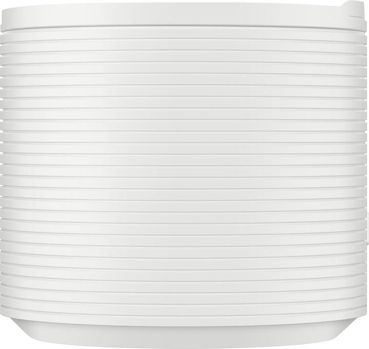 Productafbeelding Samsung Freestyle Batterijpak (32000 mAh, 10 W, 115.20 Wh)