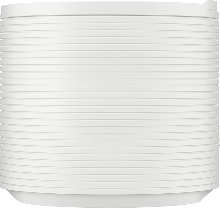Actual product image Samsung Freestyle Battery Pack (32000 mAh, 10 W, 115.20 Wh)