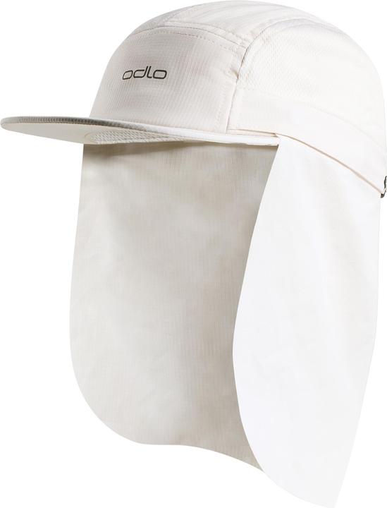 Image du produit Odlo Performance Light Shade Cap