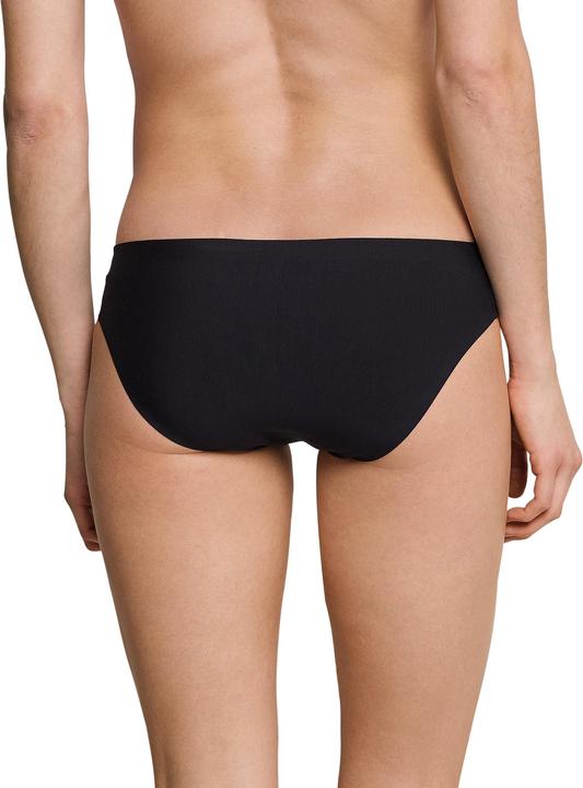 Produktbild Schiesser Slip (40, Einzelpack)