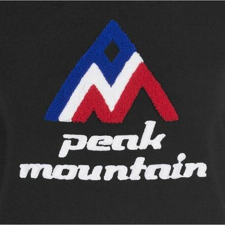 Produktbild Peak mountain Adriver (M)
