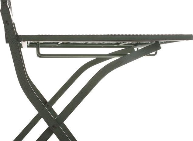 Immagine prodotto CLP Asina