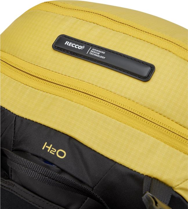 Actual product image Rab Ascendor 27 - Tourenrucksack (27 l)