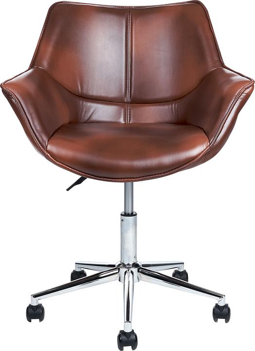 Immagine prodotto Beliani Newdale (40 - 52 cm)