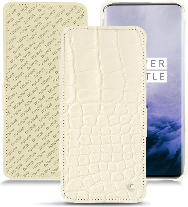 Crocodile milk ( Pantone #d6d2c4 )
