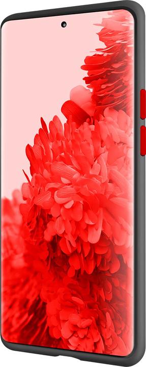 Image du produit SBS Housse de protection (Samsung Galaxy S21 Ultra)