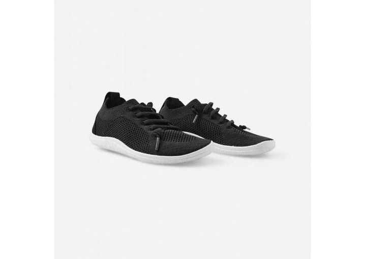 Image du produit Reima Kid's Astelu (23)