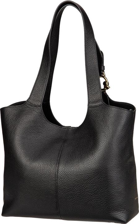 Immagine prodotto Coccinelle Shopper COCCINELLEC-EASY (8.40 l)