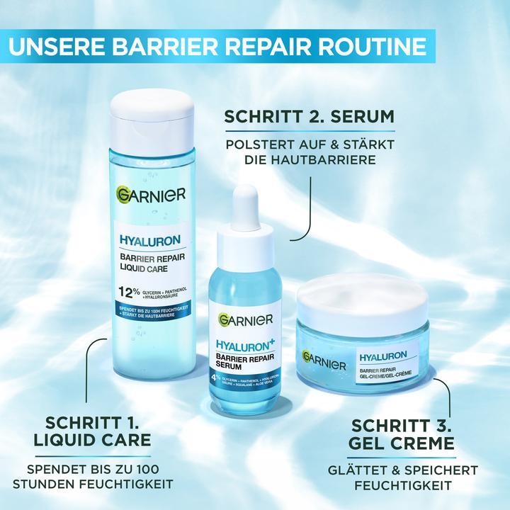 Immagine prodotto Garnier Naturale (30 ml)