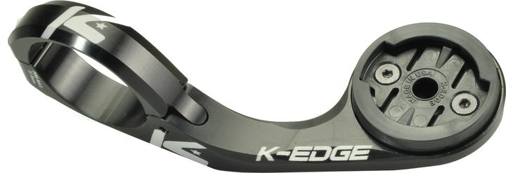 Actual product image K-Edge GARMIN MAX Mount