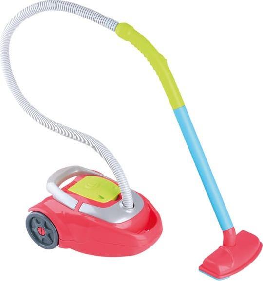Produktbild Besttoy Kinder-Staubsauger